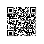 2225J0250275JXR QRCode