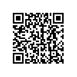 2225J0250275KDT QRCode