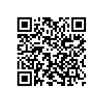 2225J0250275MXT QRCode