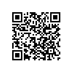 2225J0250330FFT QRCode