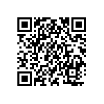 2225J0250330GFT QRCode