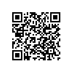 2225J0250330JFR QRCode