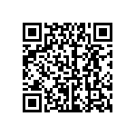 2225J0250330JFT QRCode