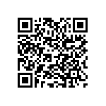 2225J0250331JFR QRCode