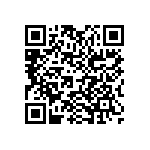 2225J0250332FFR QRCode