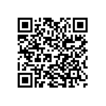 2225J0250333GFR QRCode