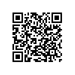 2225J0250333KDR QRCode