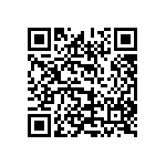 2225J0250334GCR QRCode