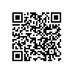 2225J0250334JCT QRCode