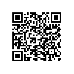 2225J0250335MDR QRCode