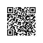 2225J0250390JFR QRCode