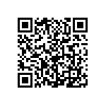 2225J0250390KFR QRCode