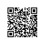 2225J0250391FCT QRCode