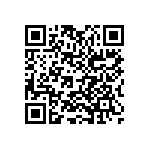 2225J0250391KFR QRCode