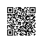 2225J0250393FFR QRCode