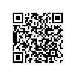 2225J0250393GCT QRCode