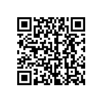 2225J0250393KDR QRCode