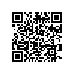 2225J0250393MDR QRCode