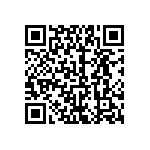 2225J0250394JDR QRCode