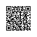 2225J0250394KDT QRCode