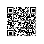 2225J0250395JXR QRCode