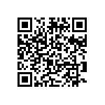 2225J0250472JCR QRCode