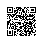 2225J0250473FCR QRCode