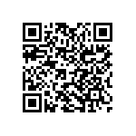 2225J0250473GFR QRCode