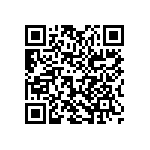 2225J0250473GFT QRCode