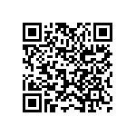 2225J0250474JXT QRCode