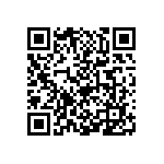 2225J0250560FFR QRCode