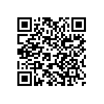 2225J0250561FCR QRCode