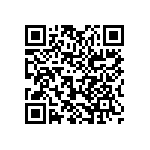 2225J0250561FCT QRCode