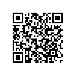 2225J0250561FFT QRCode