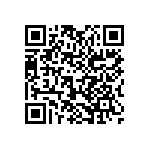 2225J0250562FCT QRCode