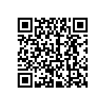 2225J0250562GFR QRCode