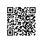 2225J0250562JCR QRCode