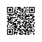 2225J0250563GCR QRCode