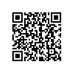 2225J0250563KFR QRCode