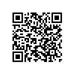 2225J0250564MDR QRCode