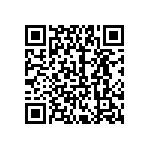 2225J0250565KDT QRCode