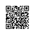 2225J0250680GCT QRCode