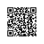 2225J0250680JFR QRCode