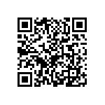 2225J0250681GCT QRCode