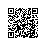 2225J0250681KCR QRCode