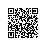 2225J0250683MXT QRCode