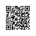 2225J0250684JXR QRCode