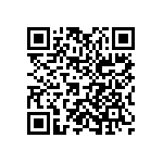 2225J0250684MXR QRCode