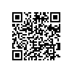 2225J0250820GFT QRCode