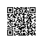 2225J0250820JFT QRCode